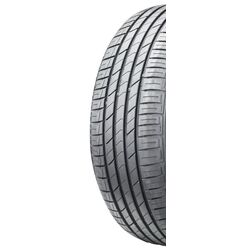 Anvelope Roadx RXMotion H12 185/55 R16 83V Thumb