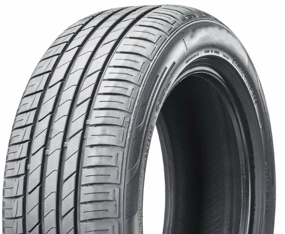 Anvelope Roadx RXMotion H12 185/55 R16 83V - 3