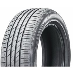 Anvelope Roadx RXMotion H12 185/60 R15 84H Thumb