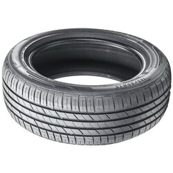 Anvelope Roadx RXMotion H12 185/60 R15 84H Thumb