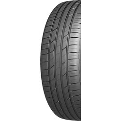 Anvelope RoadX RXMotion H12 195/50 R15 82V Thumb