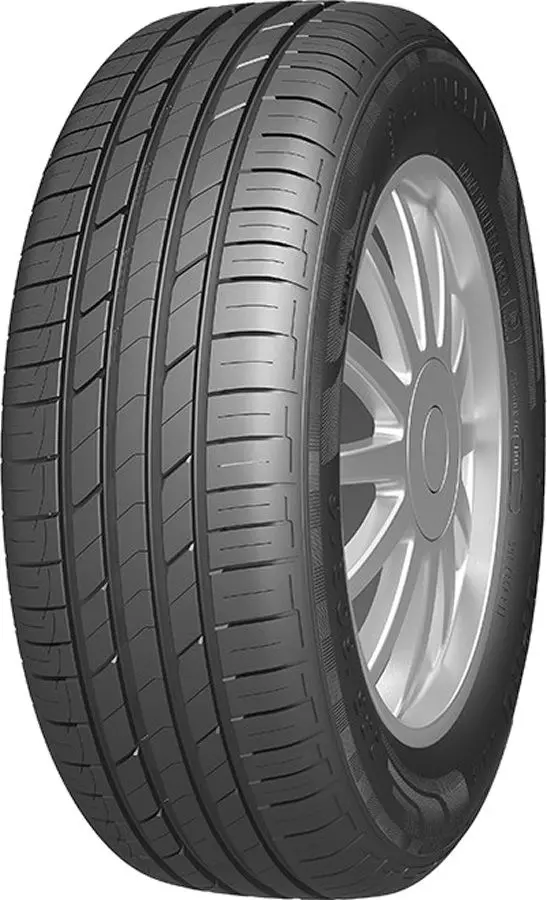 Anvelope RoadX RXMotion H12 195/50 R15 82V