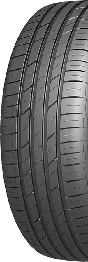 Anvelope RoadX RXMotion H12 195/50 R16 88V XL
