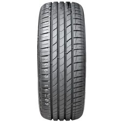 Anvelope RoadX RXMotion H12 195/50 R16 88V XL Thumb