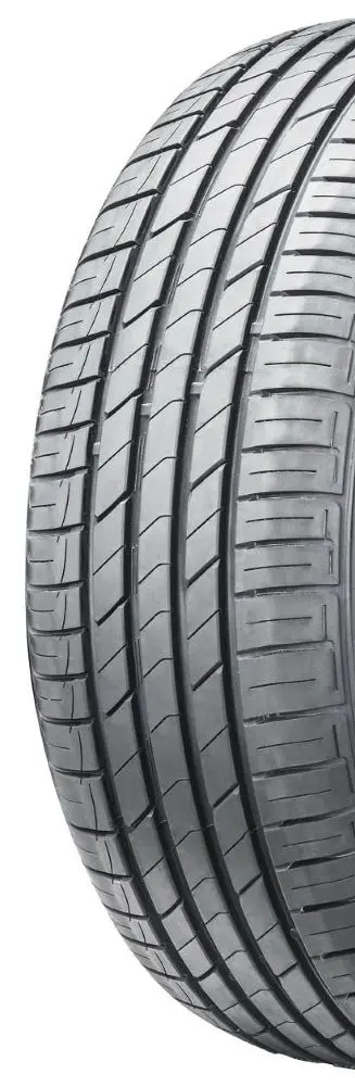Anvelope Roadx RXMotion H12 195/55 R15 85V - 2