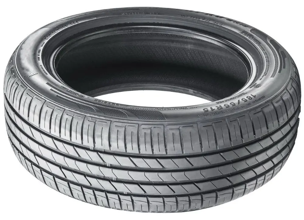 Anvelope Roadx RXMotion H12 195/55 R15 85V - 4