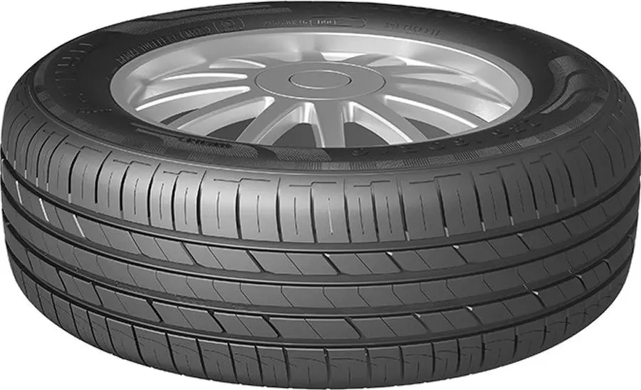 Anvelope RoadX RXMotion H12 195/65 R15 91H