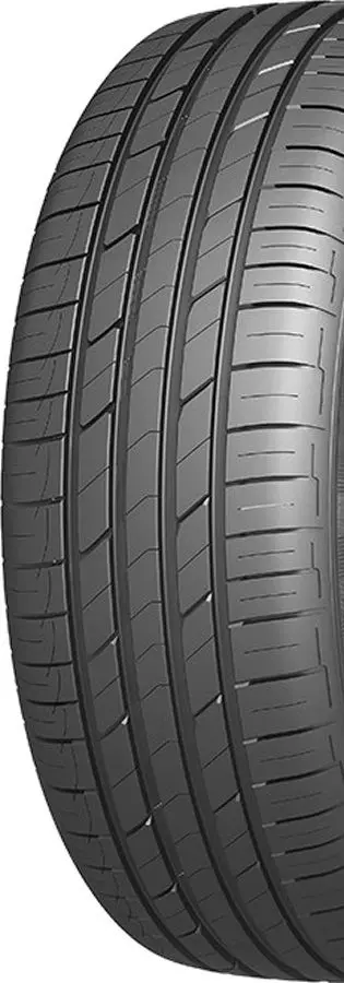 Anvelope RoadX RXMotion H12 195/65 R15 91H