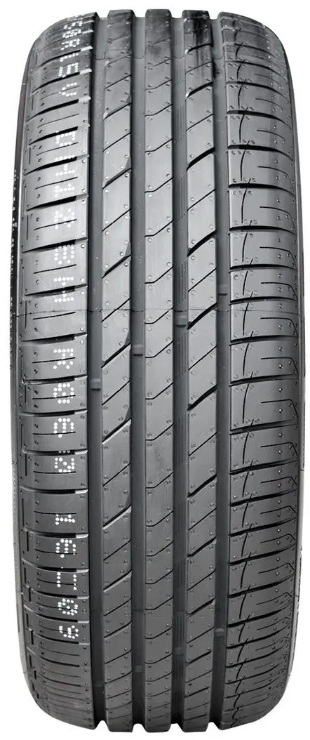 Anvelope RoadX RXMotion H12 205/55 R16 94V XL