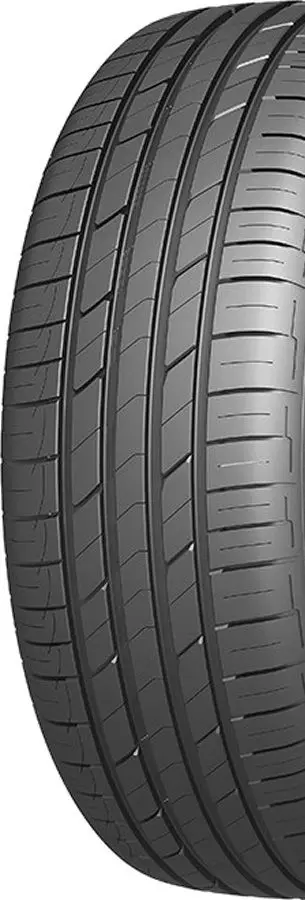 Anvelope RoadX RXMotion H12 205/55 R16 94V XL