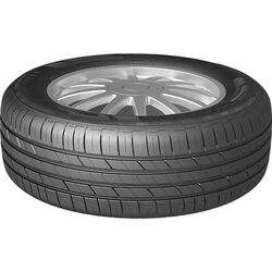 Шины RoadX RXMotion H12 205/60 R16 96V XL Thumb