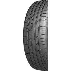 Шины RoadX RXMotion H12 205/60 R16 96V XL Thumb