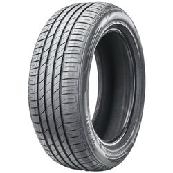 Anvelope Roadx RXMotion H12 205/65 R15 94V