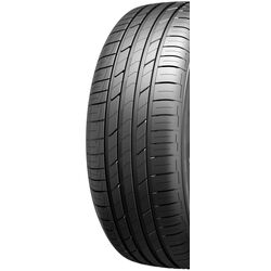 Anvelope Roadx RXMotion H12 205/70 R15 96H Thumb