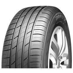 Anvelope Roadx RXMotion H12 205/70 R15 96H Thumb