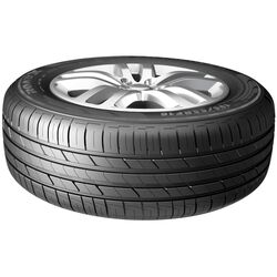 Anvelope Roadx RXMotion H12 205/70 R15 96H Thumb