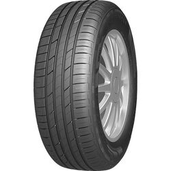 Anvelope RoadX  RXMotion H12 215/55 R18 99V XL