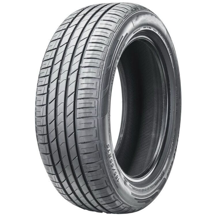 Sailun atrezzo eco 185/65 r14. Sailun logo. Sailun 155 65 r13. Сайлун альтеза элит. Шины sailun 185 60 r15.