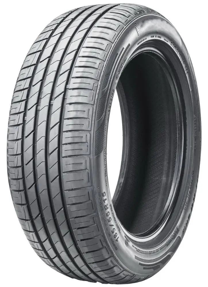 Anvelope Roadx RXMotion H12 235/60 R16 100V