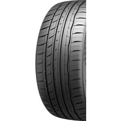 Anvelope Roadx RXMotion U11 195/55 R20 95H XL Thumb