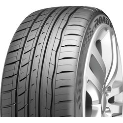 Anvelope Roadx RXMotion U11 195/55 R20 95H XL Thumb