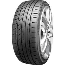 Anvelope Roadx RXMotion U11 195/55 R20 95H XL