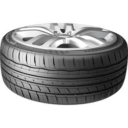 Anvelope Roadx RXMotion U11 195/55 R20 95H XL Thumb