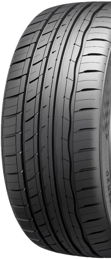 Anvelope RoadX RXMotion U11 245/40 R18 97Y XL