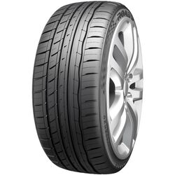 Anvelope RoadX RXMotion U11 245/40 R18 97Y XL