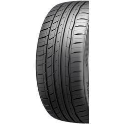 Anvelope RoadX RXMotion U11 245/50 R18 104V XL Thumb