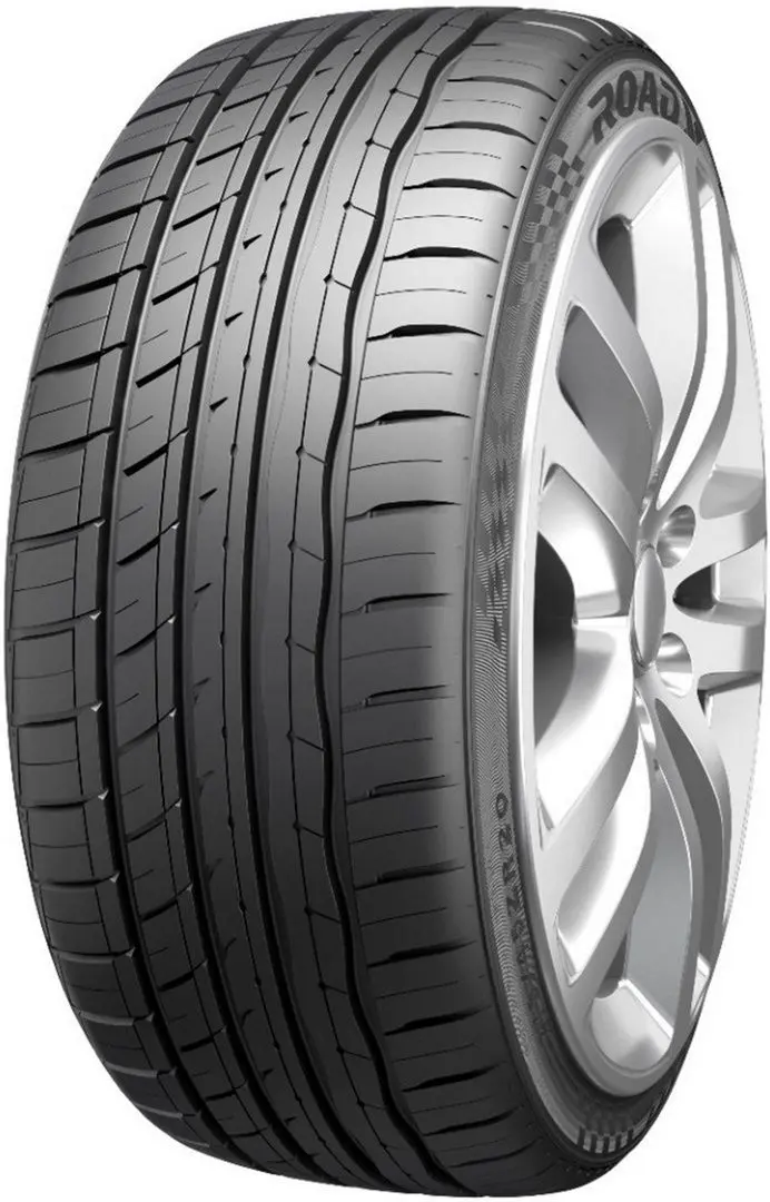 Anvelope RoadX RXMotion U11 245/50 R18 104V XL