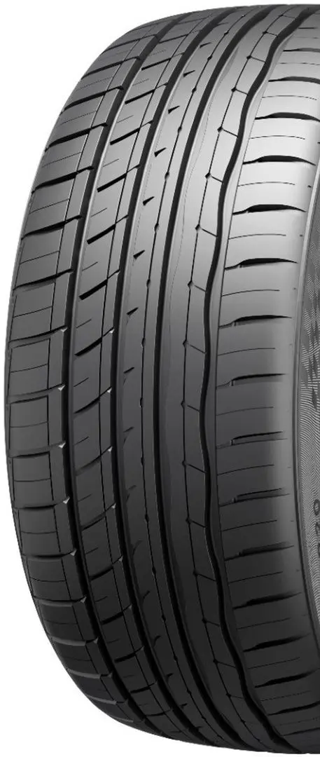 Anvelope Roadx RXMotion U11 255/50 R19 107Y XL