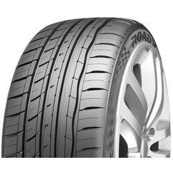 Anvelope Roadx RXMotion U11 255/50 R19 107Y XL Thumb
