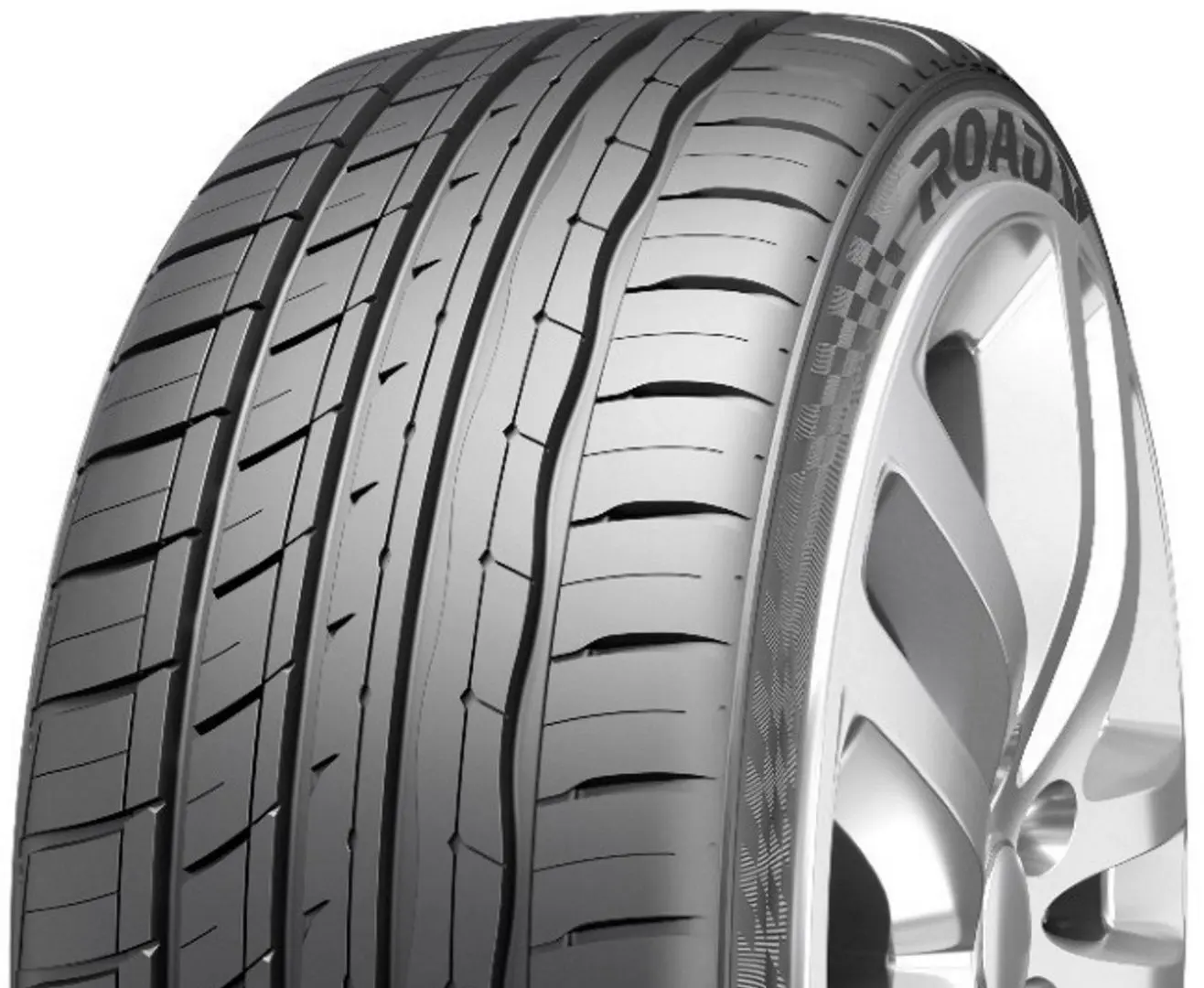 Anvelope Roadx RXMotion U11 255/50 R19 107Y XL