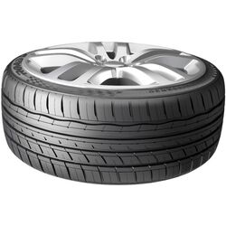 Anvelope Roadx RXMotion U11 255/50 R19 107Y XL Thumb