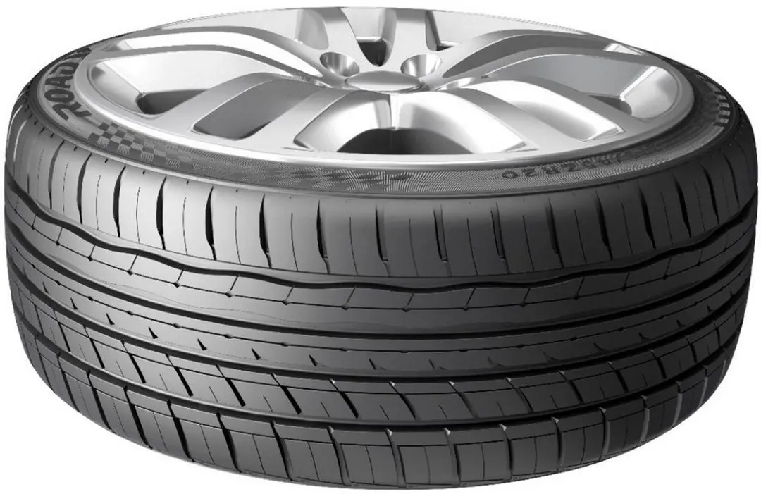 Шины RoadX RXMotion U11 285/30 R19 98Y XL - 2
