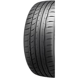 Шины RoadX RXMotion U11 285/30 R19 98Y XL Thumb