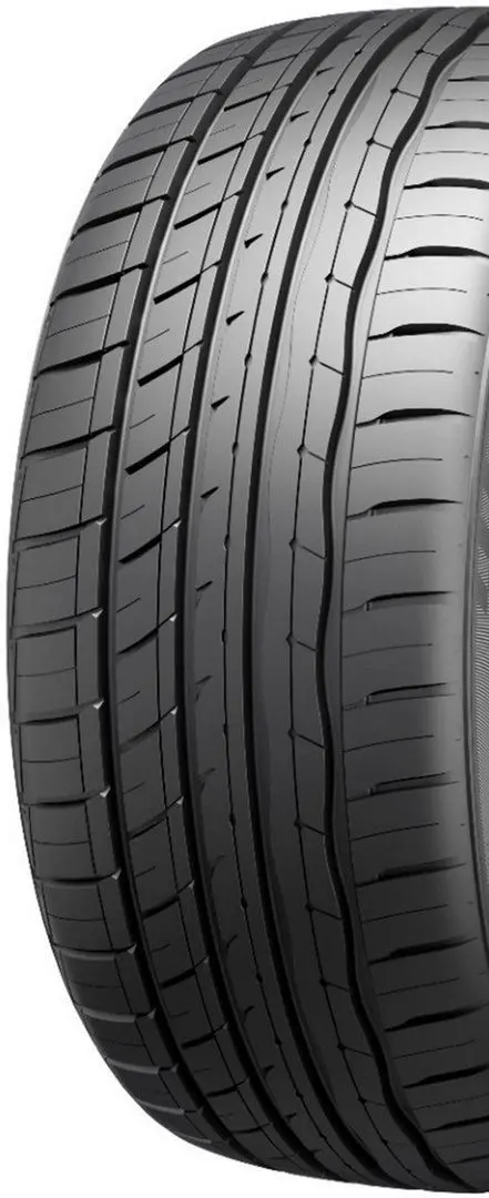 Шины RoadX RXMotion U11 285/30 R19 98Y XL - 3