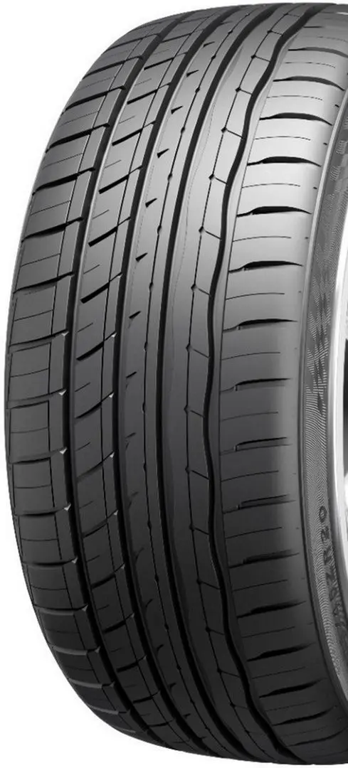 Шины Roadx RXMotion U11 285/45 R19 111Y XL