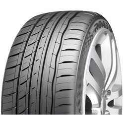 Шины Roadx RXMotion U11 285/45 R19 111Y XL Thumb