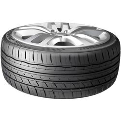Шины Roadx RXMotion U11 285/45 R19 111Y XL Thumb