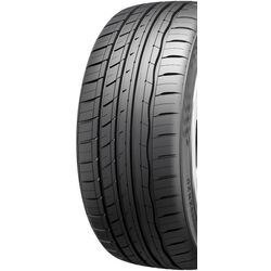 Anvelope Roadx RXMotion U11 295/35 R20 105Y XL Thumb