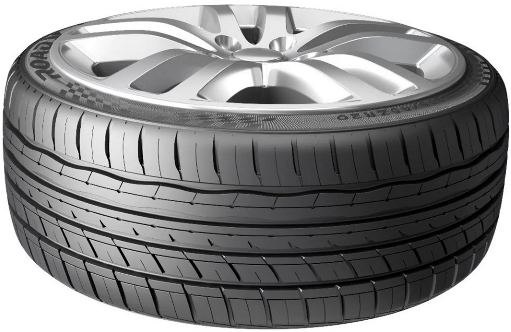 Anvelope Roadx RXMotion U11 295/35 R20 105Y XL