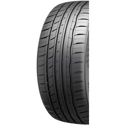 Anvelope Roadx RXMotion U11 325/30 R21 108Y XL Thumb