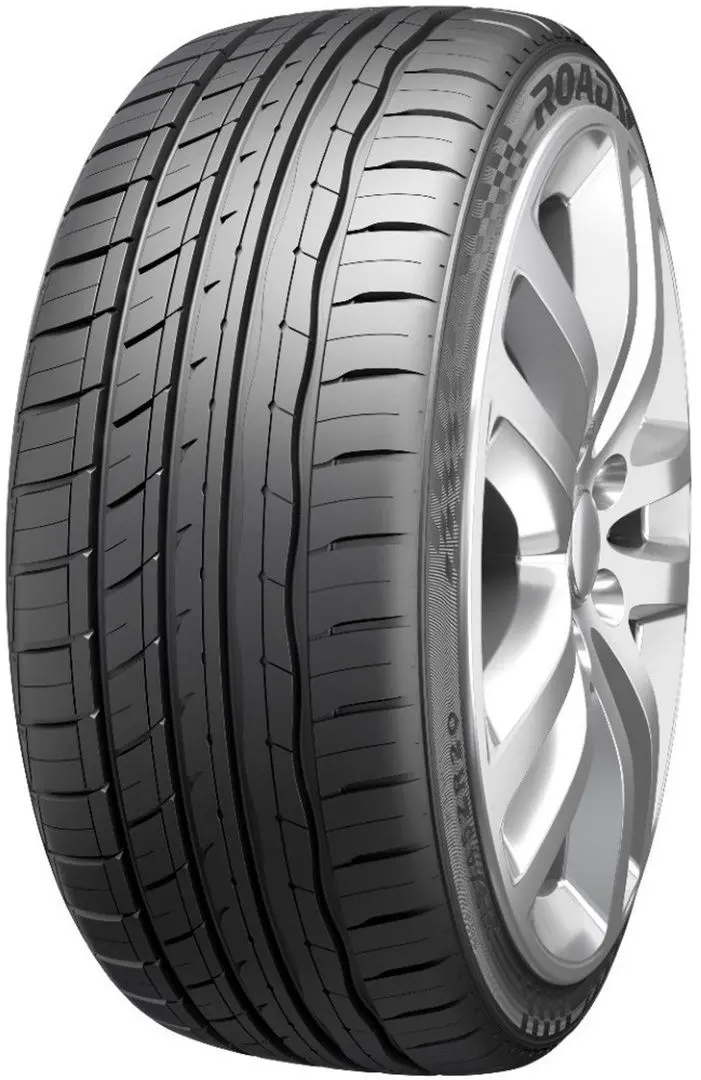 Anvelope Roadx RXMotion U11 325/30 R21 108Y XL