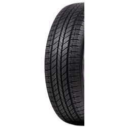 Anvelope Roadx RXQuest H/T01 235/70 R16 106T Thumb