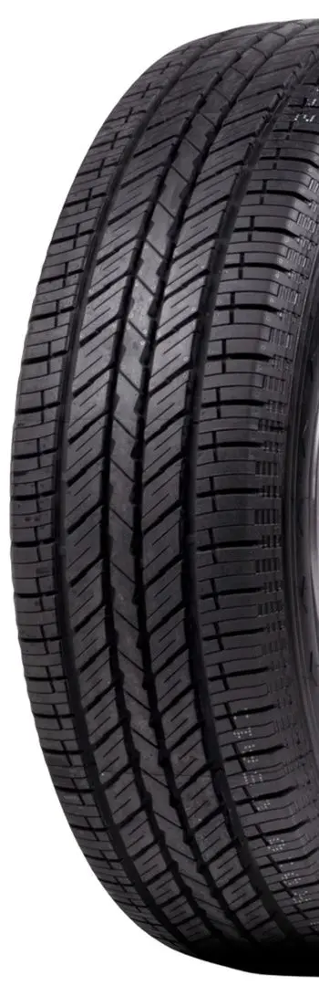 Anvelope Roadx RXQuest H/T01 235/70 R16 106T