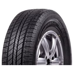 Anvelope Roadx RXQuest H/T01 235/70 R16 106T Thumb
