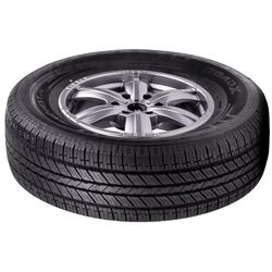 Anvelope Roadx RXQuest H/T01 235/70 R16 106T Thumb