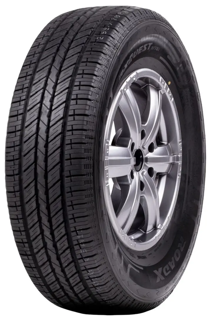 Anvelope Roadx RXQuest H/T01 235/70 R16 106T